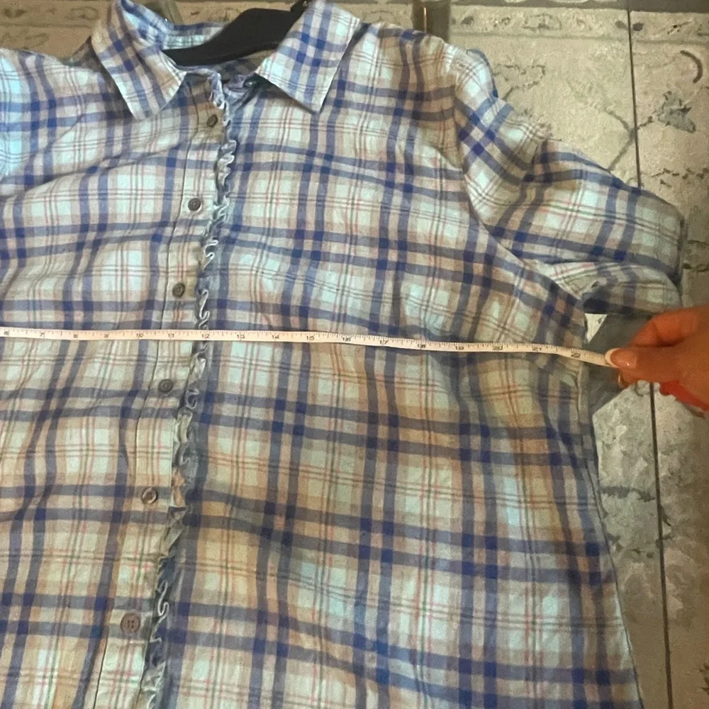 Talbots - Picture 6 of 9